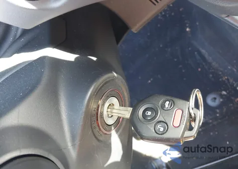 2024 Subaru Crosstrek из США, поврежденный, VIN JF2GUABC0R8213658